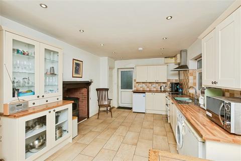 3 bedroom detached house for sale, Victoria Avenue, Ockbrook, DERBY