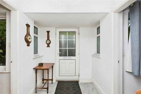 3 bedroom detached house for sale, Victoria Avenue, Ockbrook, DERBY