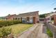 Wonastow Close, Monmouth