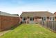 Wonastow Close, Monmouth photo 2