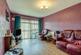Wonastow Close, Monmouth photo 4