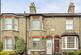 Sebright Road, Barnet, EN5
