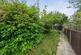 Sebright Road, Barnet, EN5 photo 2