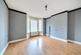 Sebright Road, Barnet, EN5 photo 3
