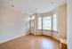 Sebright Road, Barnet, EN5 photo 4