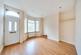 Sebright Road, Barnet, EN5 photo 5