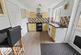 Beeleigh Way, Caister-on-Sea