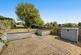 11 South Terrace photo 5