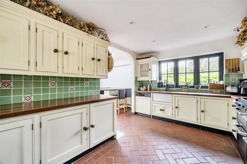 4 bedroom detached house for sale, Woodbridge Drive, Surrey GU15