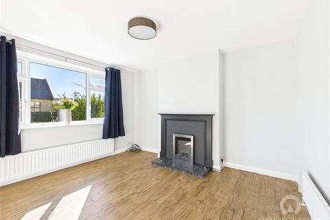 2 bedroom terraced house for sale, South Parade, Croft on Tees, Darlington, North Yorkshire, DL2