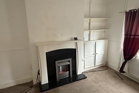2 bedroom detached house for sale, 16 Victoria Street, Littleport, Ely, Cambridgeshire CB6 1LX