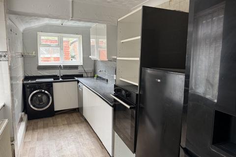 2 bedroom detached house for sale, 16 Victoria Street, Littleport, Ely, Cambridgeshire CB6 1LX
