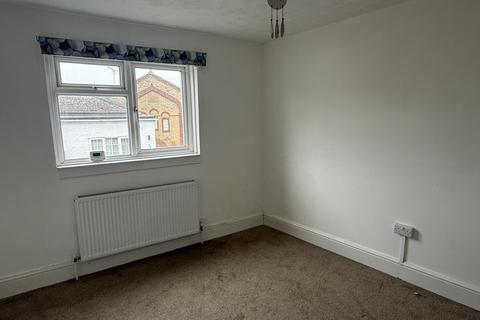 2 bedroom detached house for sale, 16 Victoria Street, Littleport, Ely, Cambridgeshire CB6 1LX