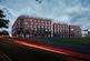 at Element The Quarter, Liverpool Knowledge Quarter - 7% NET Returns | Prime Investment Opportunity, Element The- 7% NET Returns | Prime Investment Opportunity L6
