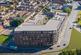 at Element The Quarter, Liverpool Knowledge Quarter - 7% NET Returns | Prime Investment Opportunity, Element The- 7% NET Returns | Prime Investment Opportunity L6 photo 3