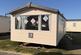 Eastern Beach Holiday Park