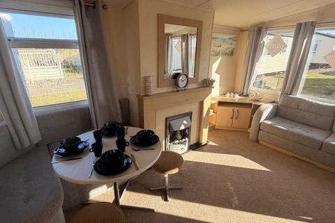 2 bedroom park home for sale, Eastern Beach Holiday Park