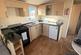 Eastern Beach Holiday Park photo 3