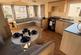 Eastern Beach Holiday Park photo 4