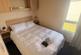 Eastern Beach Holiday Park photo 5
