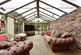 Stead Street, Eckington, Sheffield, S21 photo 2