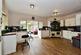 Stead Street, Eckington, Sheffield, S21 photo 3