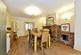 Stead Street, Eckington, Sheffield, S21 photo 4