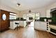 Stead Street, Eckington, Sheffield, S21 photo 5