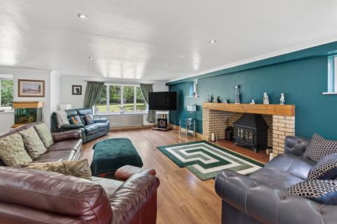7 bedroom country house for sale, Rusts Lane, Alconbury, PE28