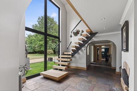 7 bedroom country house for sale, Rusts Lane, Alconbury, PE28