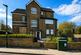 Additional image 2 of Muswell Road, London, N10