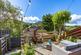 54 Eildon Crescent, Melrose photo 2