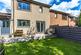 54 Eildon Crescent, Melrose photo 3