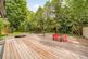 Abinger Road, London W4 photo 2