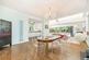 Abinger Road, London W4 photo 3