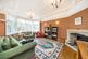 Abinger Road, London W4 photo 4