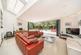 Abinger Road, London W4 photo 5