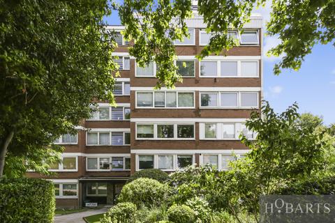 Mountview Road, London N4