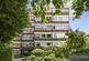 Mountview Road, London N4