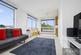 Mountview Road, London N4 photo 2