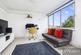Mountview Road, London N4 photo 3