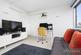 Mountview Road, London N4 photo 4