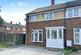 Fullers Mead, Harlow, Essex, CM17