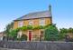 Tyberton Street, Poundbury