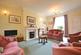 Tyberton Street, Poundbury photo 2