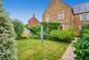 Tyberton Street, Poundbury photo 3