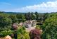 Macclesfield Road, Prestbury, Cheshire, SK10
