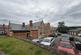 1 Old School Lane, Creswell, Worksop, Nottinghamshire S80 4BY