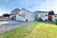 Crowhurst Lane, Sevenoaks TN15