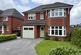 Primrose Drive, Kirkburton, Huddersfield, HD8 0ZG